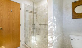 572 Trego Cir, Ann Arbor, MI 48103