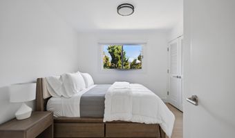 47 Deerfield Ln, Amagansett, NY 11930