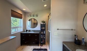 3883 NATALIE Way, Bandon, OR 97411