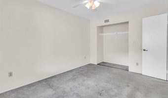 10021 Canyontop St, Spring Valley, CA 91977