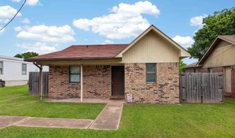 216 Clinton St, Arkadelphia, AR 71923