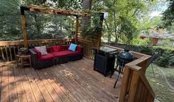 1807 GREEN TOP Ct, Annapolis, MD 21401