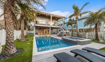 108 MAGNOLIA Ave, Anna Maria, FL 34216