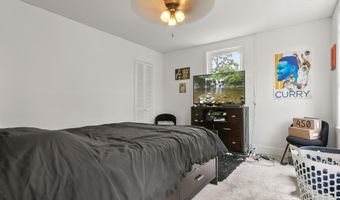 4511 POWELL Ave, Baltimore, MD 21206