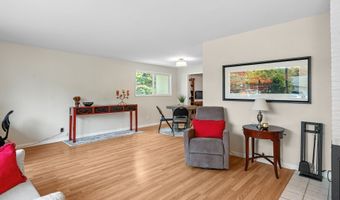13520 SW DEVONSHIRE Dr, Beaverton, OR 97005