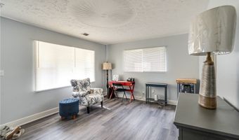 1022 Merton Ave, Akron, OH 44306