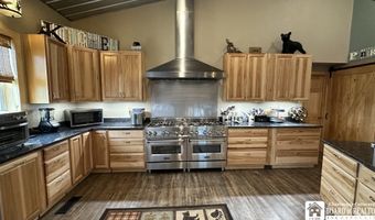 8509 Hill Rd, Alden, NY 14711