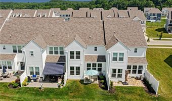 855-2 Dipper Ln, Aurora, OH 44202