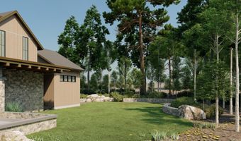 3541 Golf Club Dr 1, Carson City, NV 89705