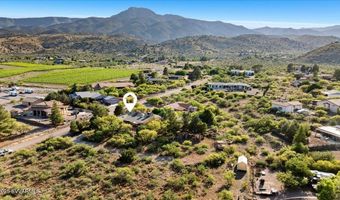950 Roberts Rd, Clarkdale, AZ 86324