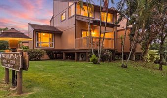 45-401 Mokulele Dr 32, Kaneohe, HI 96744