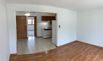 11945 HAMLIN Ave 2B, Alsip, IL 60803