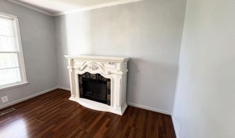 144 COACHS Ln, Alexandria, AL 36250