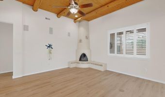 910 Mountain Phlox Way, Bernalillo, NM 87004