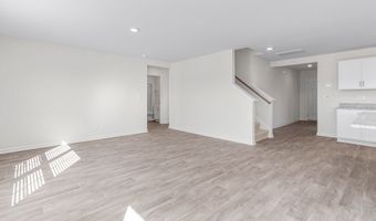 1019 Harb Dr, Archdale, NC 27263