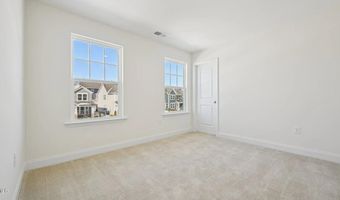 853 Old Station Pointe, Angier, NC 27501