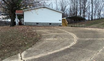 50131 Highway 49, Annapolis, MO 63620