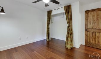 640 Tallassee Rd, Athens, GA 30606