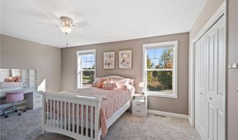 6877 Lasalle Cir NE, Albertville, MN 55301