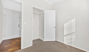 20683 Waalew Rd B48, Apple Valley, CA 92307