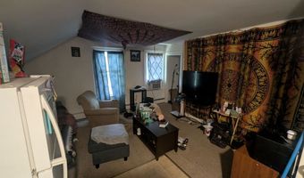 110 Short St, Bennington, VT 05201