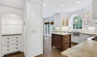 5185 Catalpa Knl, Acworth, GA 30101