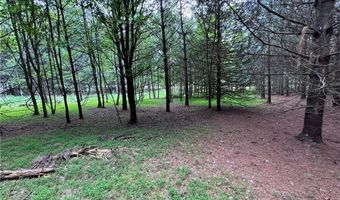 X Green Meadow Lane 5 Ac S, Ararat, NC 27007