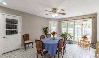 1330 Woodstock Ave, Ames, IA 50014