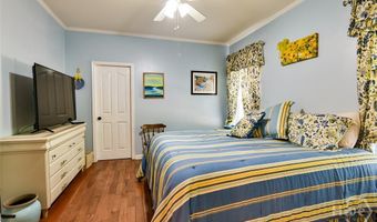 283 Creekside Dr, Arnoldsville, GA 30619