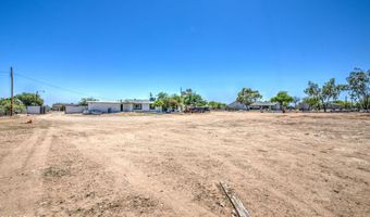 7788 W LAKE MICHIGAN Dr, Casa Grande, AZ 85194