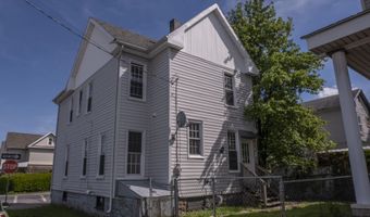 2400 7th Ave, Altoona, PA 16602