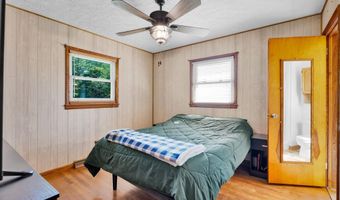 284 Old State Road 37 N, Bedford, IN 47421