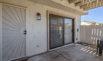2927 N OREGON St 9, Chandler, AZ 85225