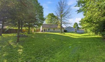 7255 Woodmill Ct, Avon, IN 46123