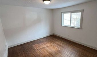 2604 Burham St, Airville, PA 15203