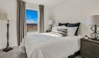 7039 OAKMONT Rd, Mt. Pleasant, WI 53403