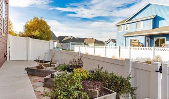 800 Gateway Park Ln, Berthoud, CO 80513