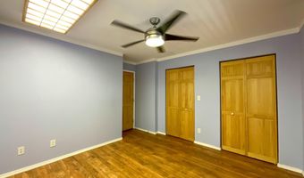 804 VIRGINA ANN Ln, Bloomfield, NM 87413