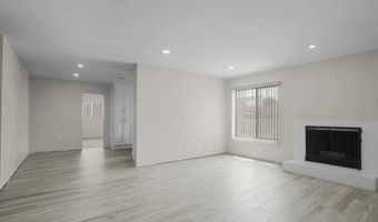 885 Givens, San Diego, CA 92154