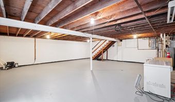 17724 TREE LAWN Dr, Ashton, MD 20861