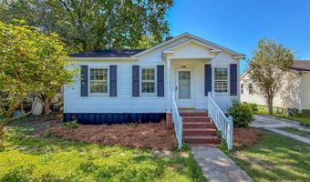 1102 E Water St, Bainbridge, GA 39817