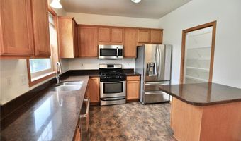 15223 Dupont Path, Apple Valley, MN 55124