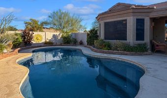 1386 E AVENIDA ISABELA, Casa Grande, AZ 85122