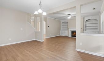 9950 Autry Vue Ln, Alpharetta, GA 30022