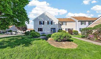 2970 Mendon Rd 51, Cumberland, RI 02864