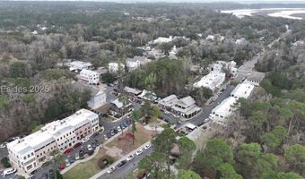 5 Blackfish St, Bluffton, SC 29910