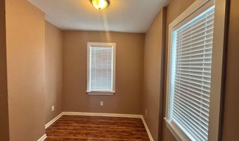 845 MERCER St, Philadelphia, PA 19125