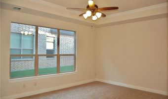 1011 Natalie Ct, Allen, TX 75013