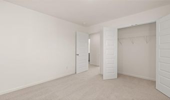 2938 Champions Way, Loganville, GA 30052