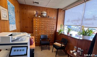 13 River St, Canton, CT 06019